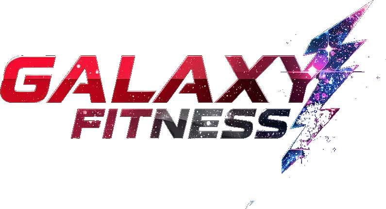 Galaxy Fitness